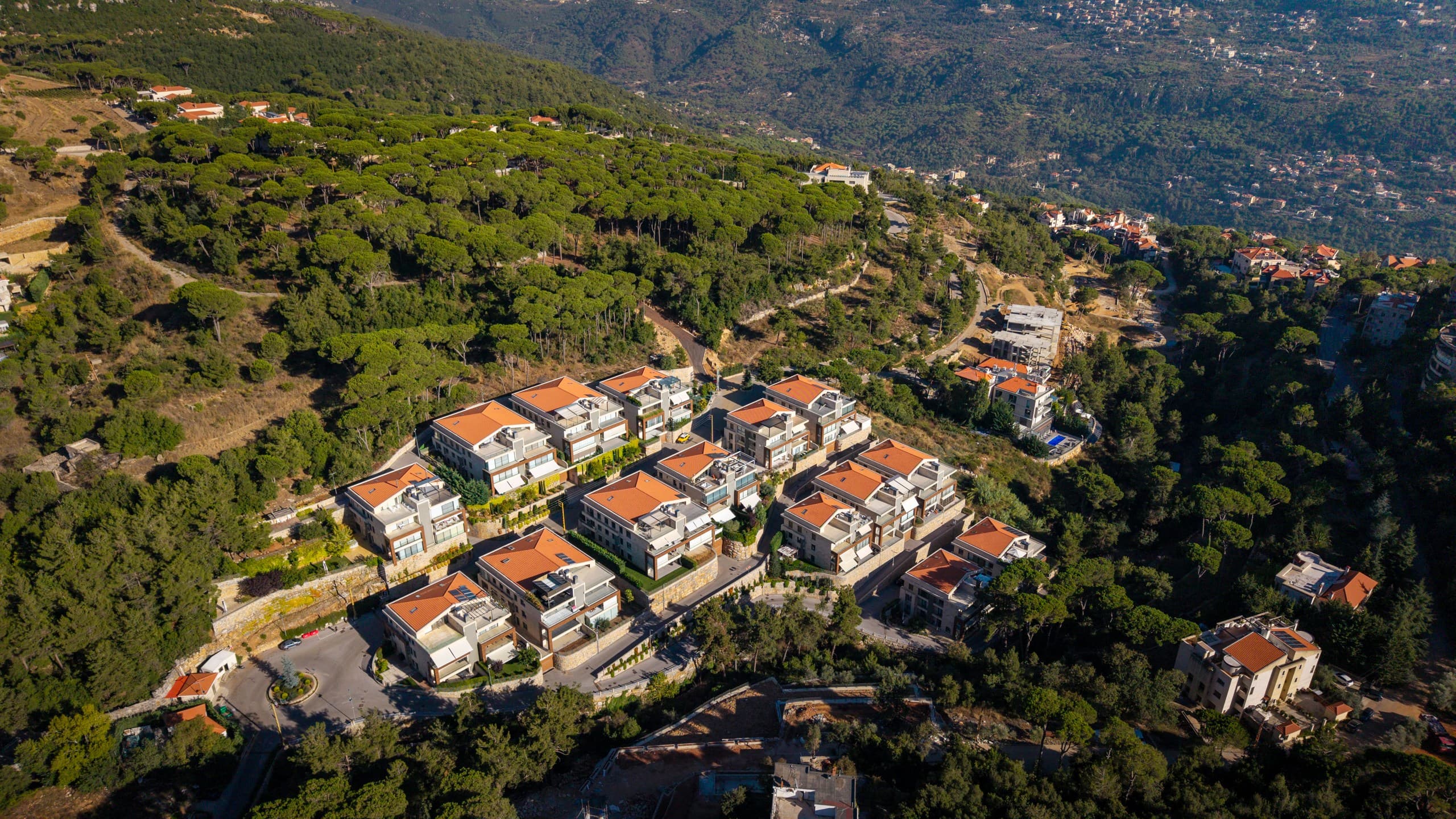 Baabdat Hills — image 2 of 7