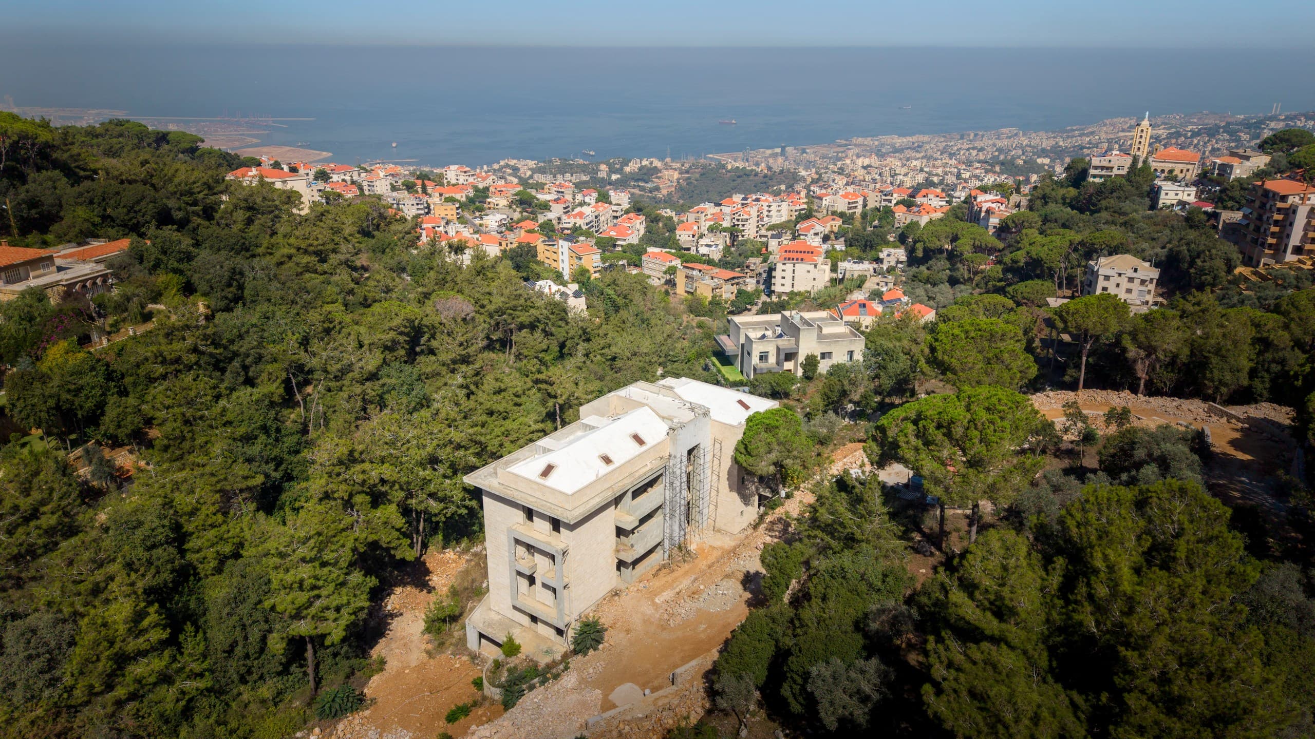 Broumana 2976 — image 3 of 6