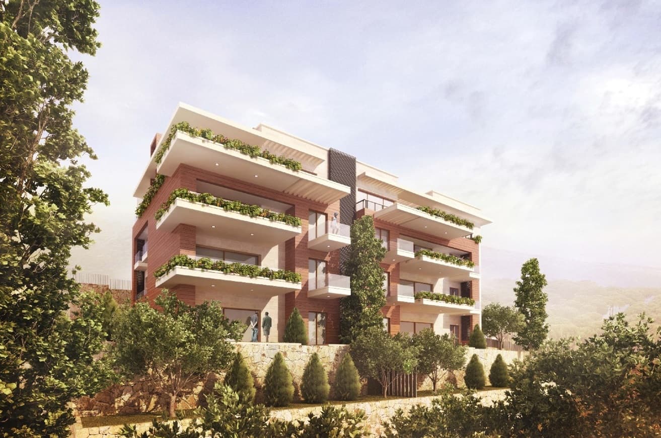 Broumana 2976 — image 4 of 6