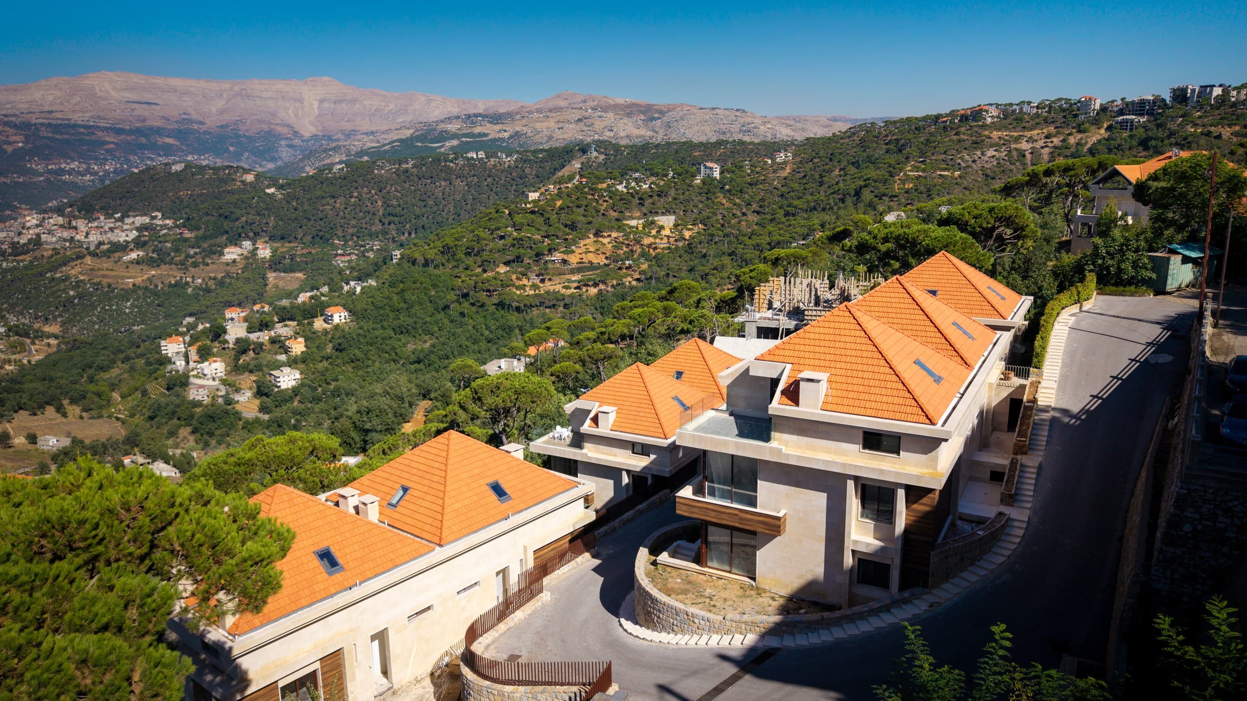 Choueir Hills — image 4 of 5